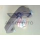MB456872 KAPI ÇEKME KOLU GALANT 84